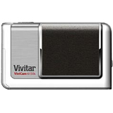 Sell your Vivitar ViviCam 6150s