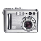 Sell your Vivitar ViviCam 6300
