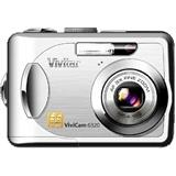 Sell your Vivitar ViviCam 6320