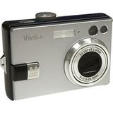 Sell your Vivitar ViviCam 6330s