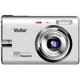 Sell your Vivitar ViviCam 6380u