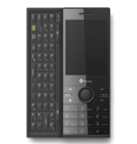 Sell your HTC S743