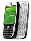 Sell your HTC S710 Vox