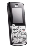 Sell your LG KP220 Shine