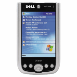 Dell_x50b