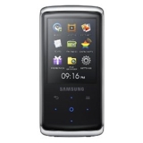Samsung-q2