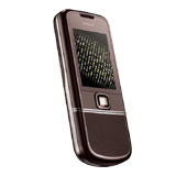 Sell your Nokia 8800 Sapphire Arte