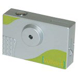 Sell your VuPoint DC-M30B-VP Mini