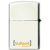 Sell your VuPoint DC-MB30F-VP Lighter-Style