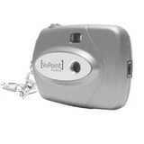 Sell your VuPoint DC-ST12S-VP 3-in-1 Keychain