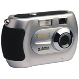 Sell your VuPoint DC-ST201-VP