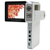 Sell your VuPoint DV-DA1-VP Digital Camcorder
