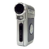 Sell your VuPoint DV-DM1-VP Digital Camcorder