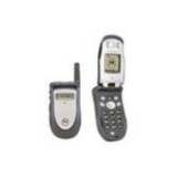 Sell your Motorola i90c