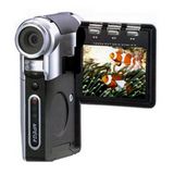 Sell your VuPoint DV-DV1-VP Digital Camcorder