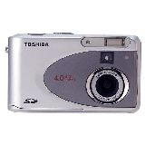Sell your Toshiba PDR-4300