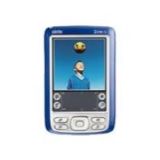Sell your Palm Zire 73