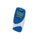 Sell your RCA OPAL 2GB Digital Media Player