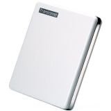 Sell your Transcend StoreJet 1.8 40GB Portable Hard Drive
