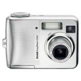 Sell your Kodak CD43 Digital Camera