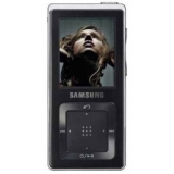 Sell your Samsung Yepp YZ-Z5F 4GB MP3 Player
