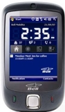 Sell your HTC Bell Touch MP6900