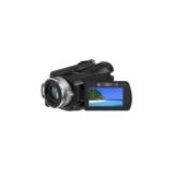 Sell your Sony Handycam HDR-SR7 Camcorder