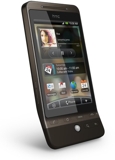 Sell your HTC T-Mobile G2 Touch
