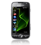 Sell your Samsung I8000 Omnia II