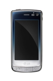 Sell your LG GD900 Crystal