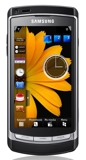Sell your Samsung i8910 OMNIA HD