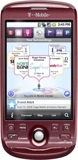 Sell your HTC T-Mobile myTouch 3G