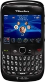 Blackberry-curve-8520