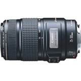 Sell your Canon EF 75-300mm f/4-5.6 IS USM Telephoto Zoom Lens