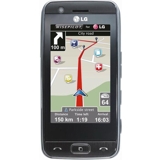 Sell your LG GT505