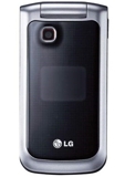 Sell your LG GB220