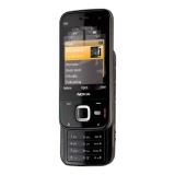 Sell your Nokia N85