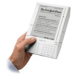 Kindle-1