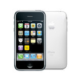 Sell your Apple iPhone 3G 16GB