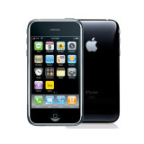 Sell your Apple iPhone 3G 8GB