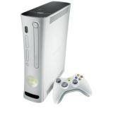Sell your Microsoft Xbox 360 Arcade