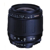 Sell your Tamron 28-80mm f/3.5-5.6 Aspherical Lens