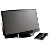 Sell your Bose SoundDock Series I Digital Music Sytem
