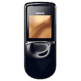 Sell your Nokia 8800 Sirocco
