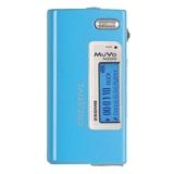 Sell your Creative MuVo Micro N200 256MB MP3 Player