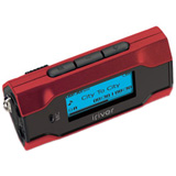 Sell your iriver T30 1GB MP3 Player