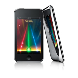 Sell your Apple iPod Touch 2nd Generation 16GB