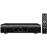 Sell your Denon DBP2010 Blu-ray Player