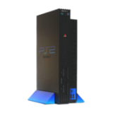 Sell your Sony PlayStation 2 Original PS2