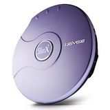 Sell your iriver IMP-350 SlimX CD MP3 Player